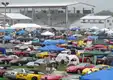 <a href='/bildegalleri/turer/corvettes at carlisle 2009/img_0197.jpg' download>Download image</a>